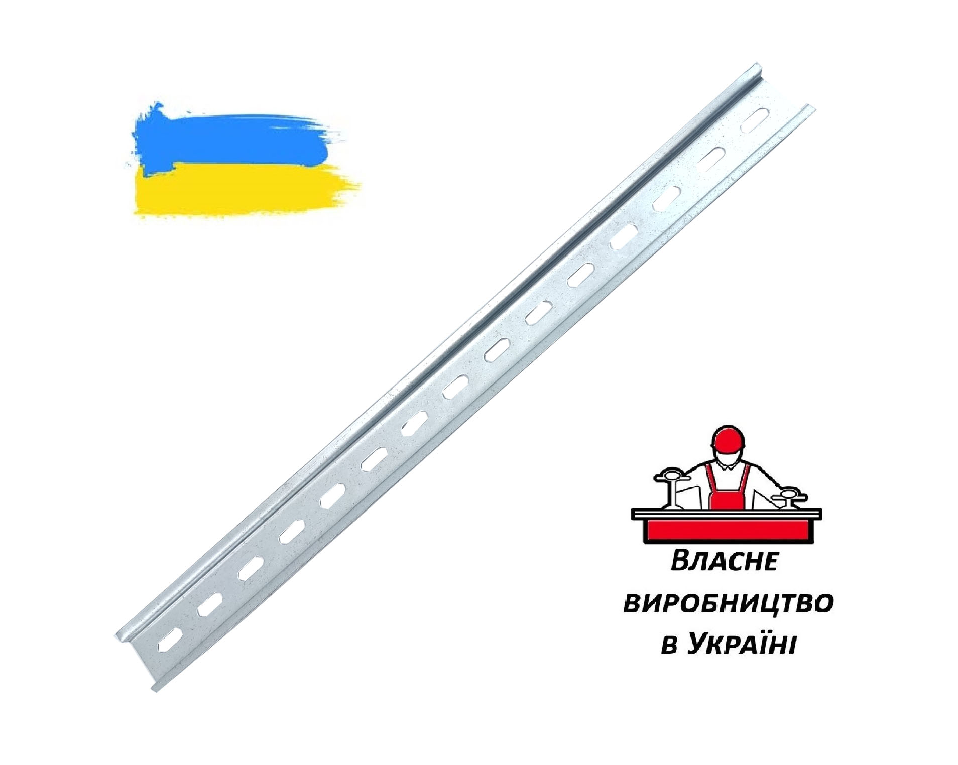 DIN-rejka-tnsy-m-200