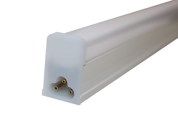 Світильник LED T5-1200-6400K-18W-220V-1600L TNSy