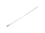 Світильник LED T5-1200-6400K-18W-220V-1600L TNSy