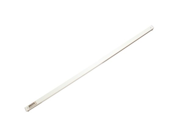 Світильник LED T5-1200-6400K-18W-220V-1600L TNSy