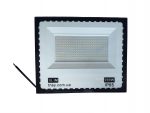 Прожектор LED 200W Ultra Slim 180-260V 18000Lm 6500K IP65 SMD TNSy