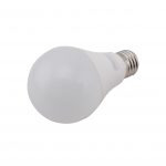 Лампа светодиодная LED Bulb-A60-9W-E27-(AC/DC 12-48V)-4000K-810L ICCD TNSy