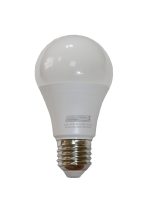 Лампа світлодіодна LED Bulb-A60-12W-E27-220V-4000K-1260 GOLDEN TNSy