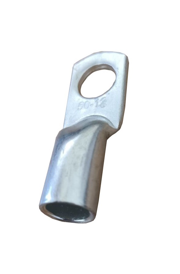 Nakonechnik-midnij-ludzhenij-JG-50-12-TNSy