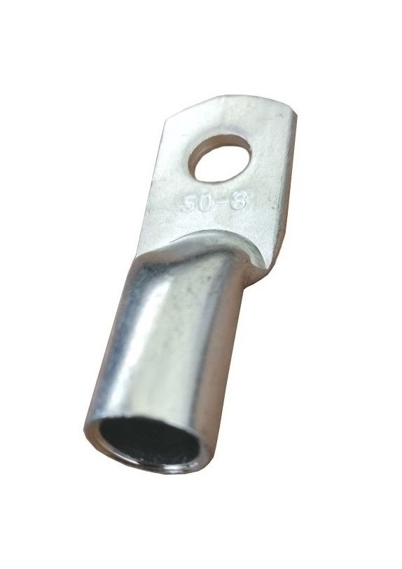 Nakonechnik-midnij-ludzhenij-JG-50-8-TNSy