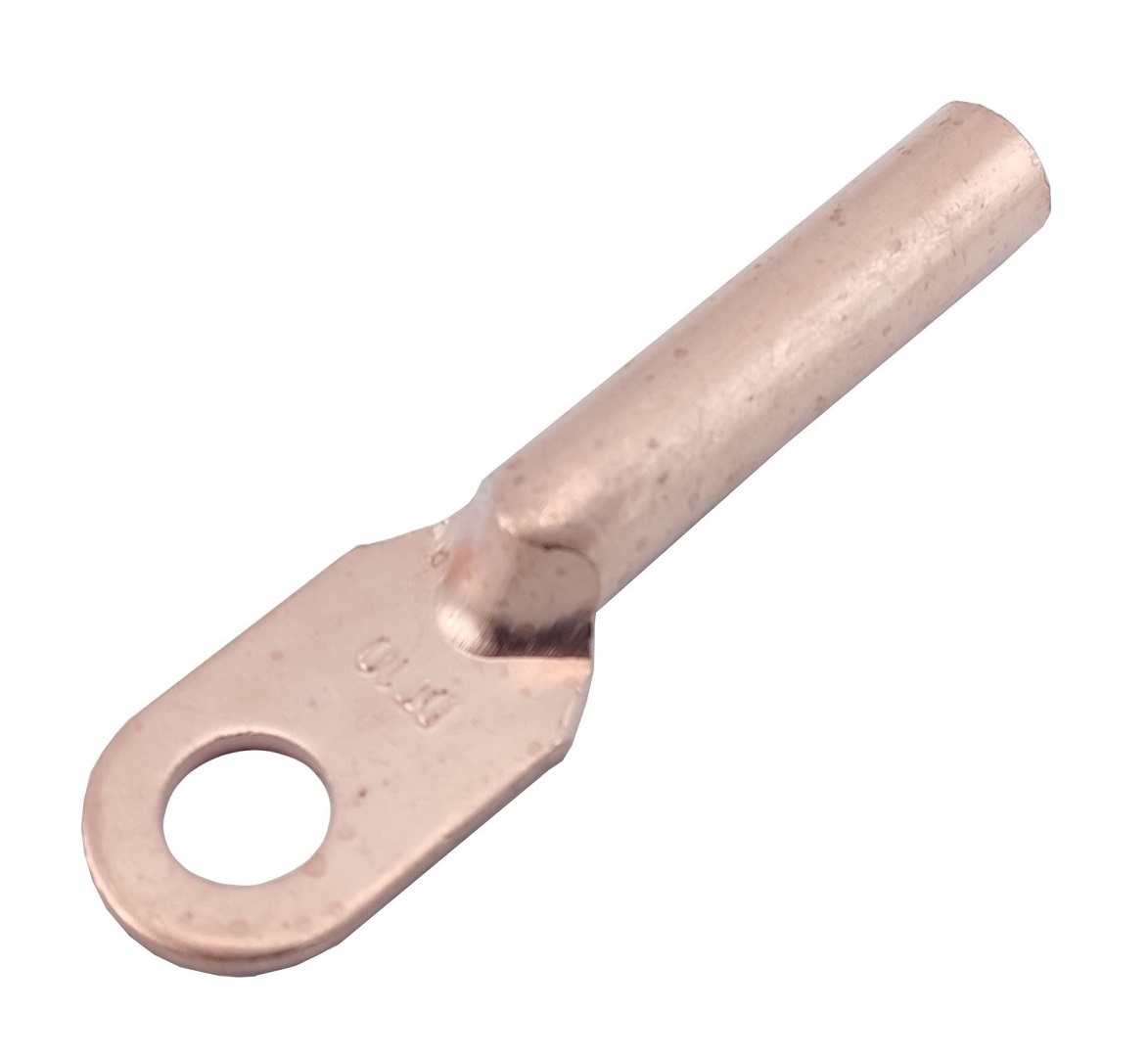 nakonechnik-midnij-dt-010-8-tnsy