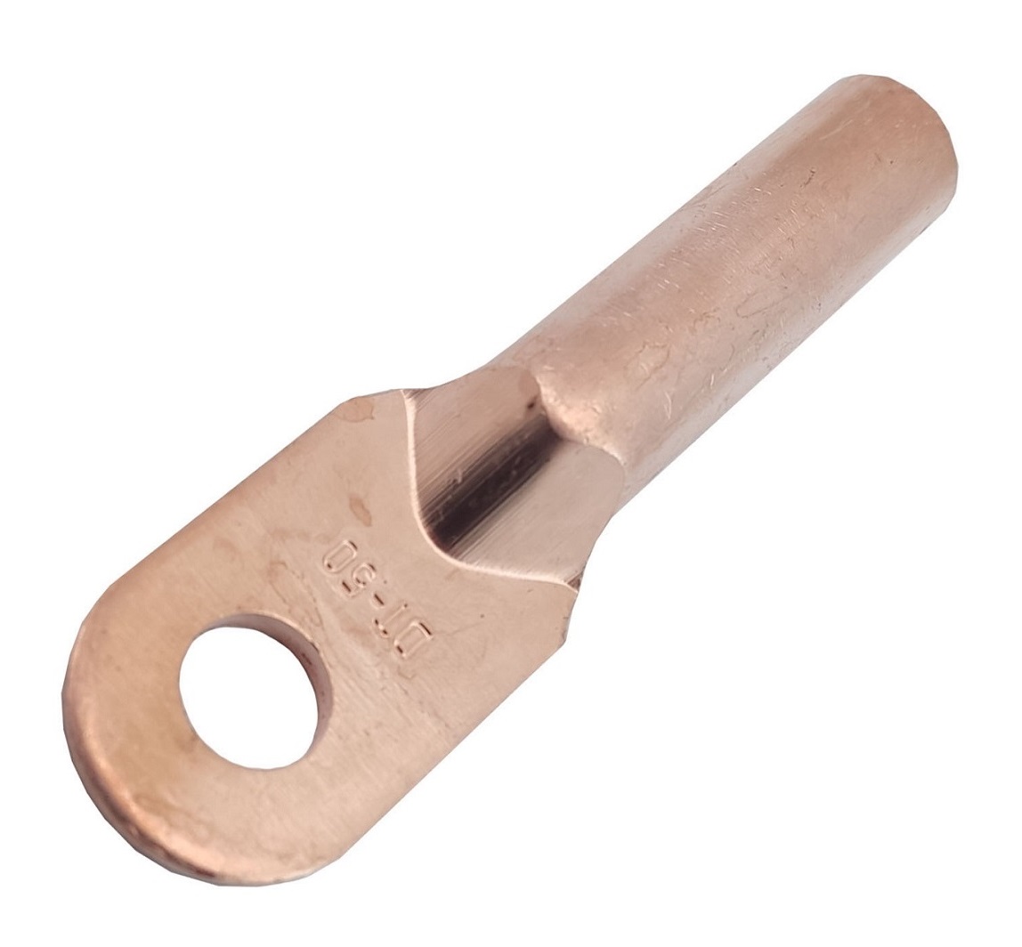 nakonechnik-midnij-dt-050-10-tnsy