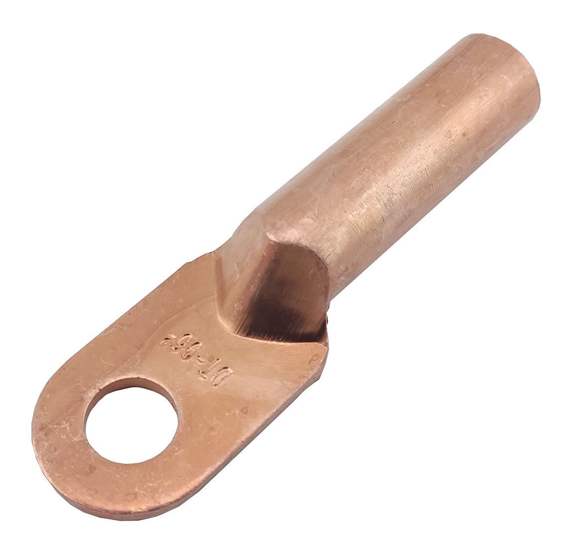 nakonechnik-midnij-dt-95-12-tnsy