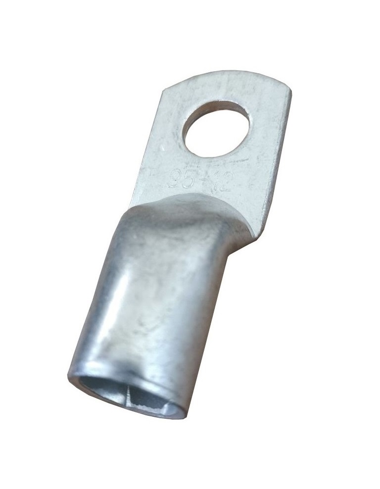 nakonechnik-midnij-ludzhenij-jg-95-12-tnsy