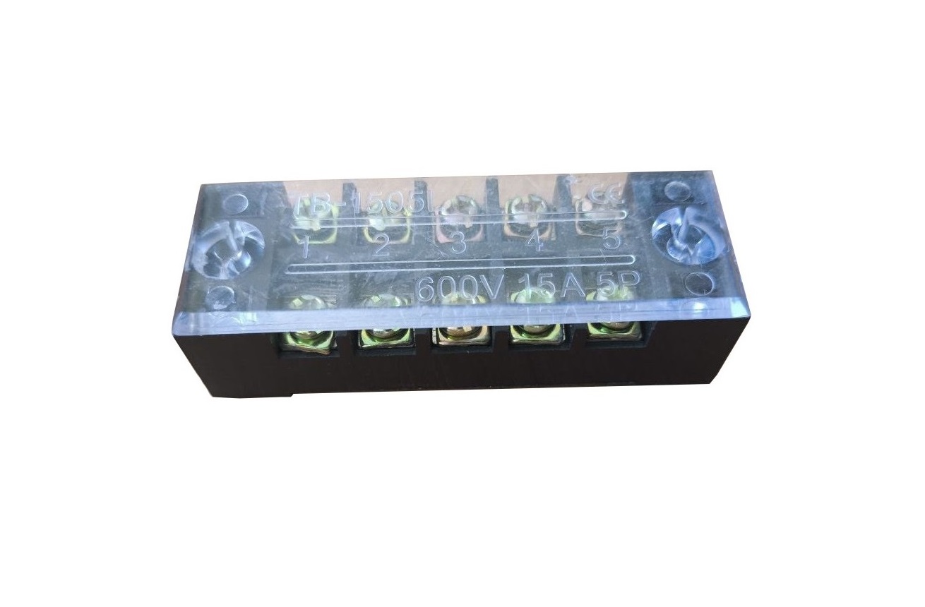 klemmnaya-kolodka-tv-1505-tnsy