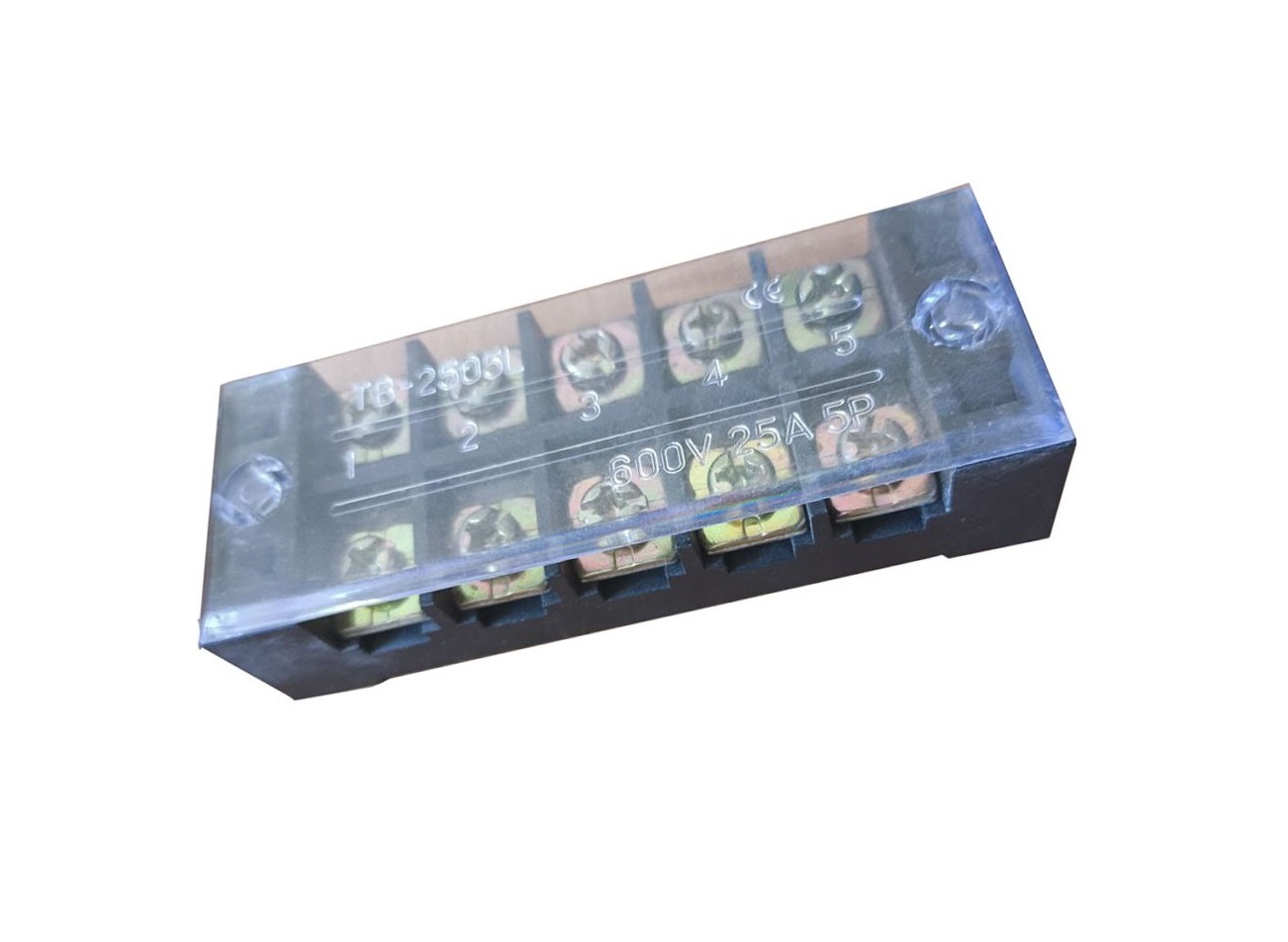 klemmnaya-kolodka-tv-2505-tnsy