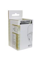 Лампа світлодіодна LED Bulb-T100-30W-E27-220V-6500K-3150L GOLDEN TNSy