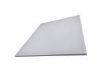 Світильник LED-OPAL-595-19-4000K-36W-220V-3000L TNSy