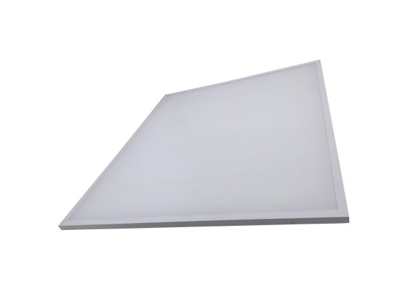 Світильник LED-OPAL-595-19-4000K-36W-220V-3000L TNSy