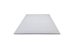 Світильник LED-OPAL-595-19-4000K-36W-220V-3000L TNSy