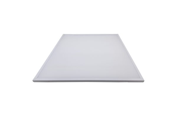 Світильник LED-OPAL-595-19-4000K-36W-220V-3000L TNSy