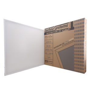 Світильник LED-OPAL-595-19-6400K-36W-220V-3000L TNSy