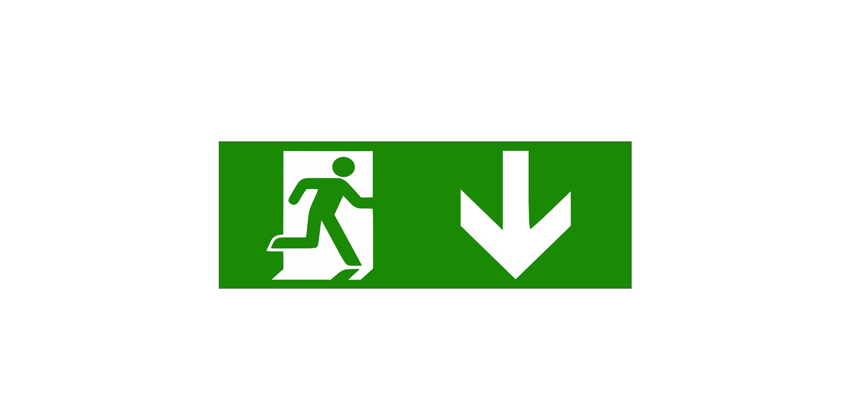 знак «аварийный светильник». дор знак 5. дорожный знак 4. прямо з. 5.