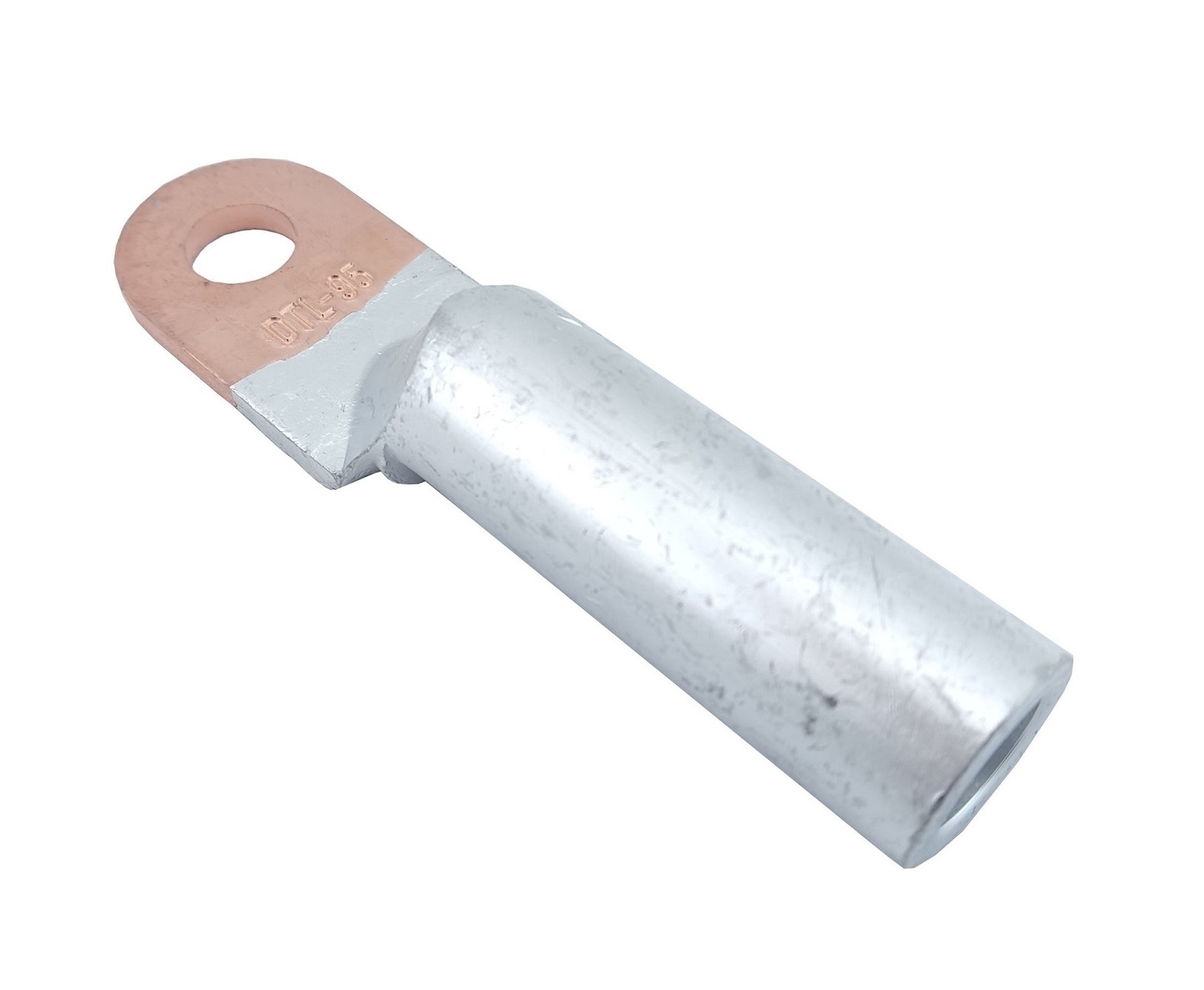 nakonechnik-midno-alyuminiyevij-dtl-095-12-tnsy