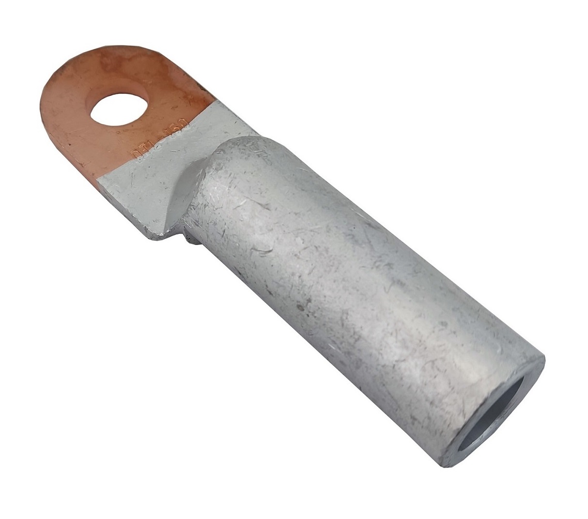 nakonechnik-midno-alyuminiyevij-dtl-150-14-tnsy