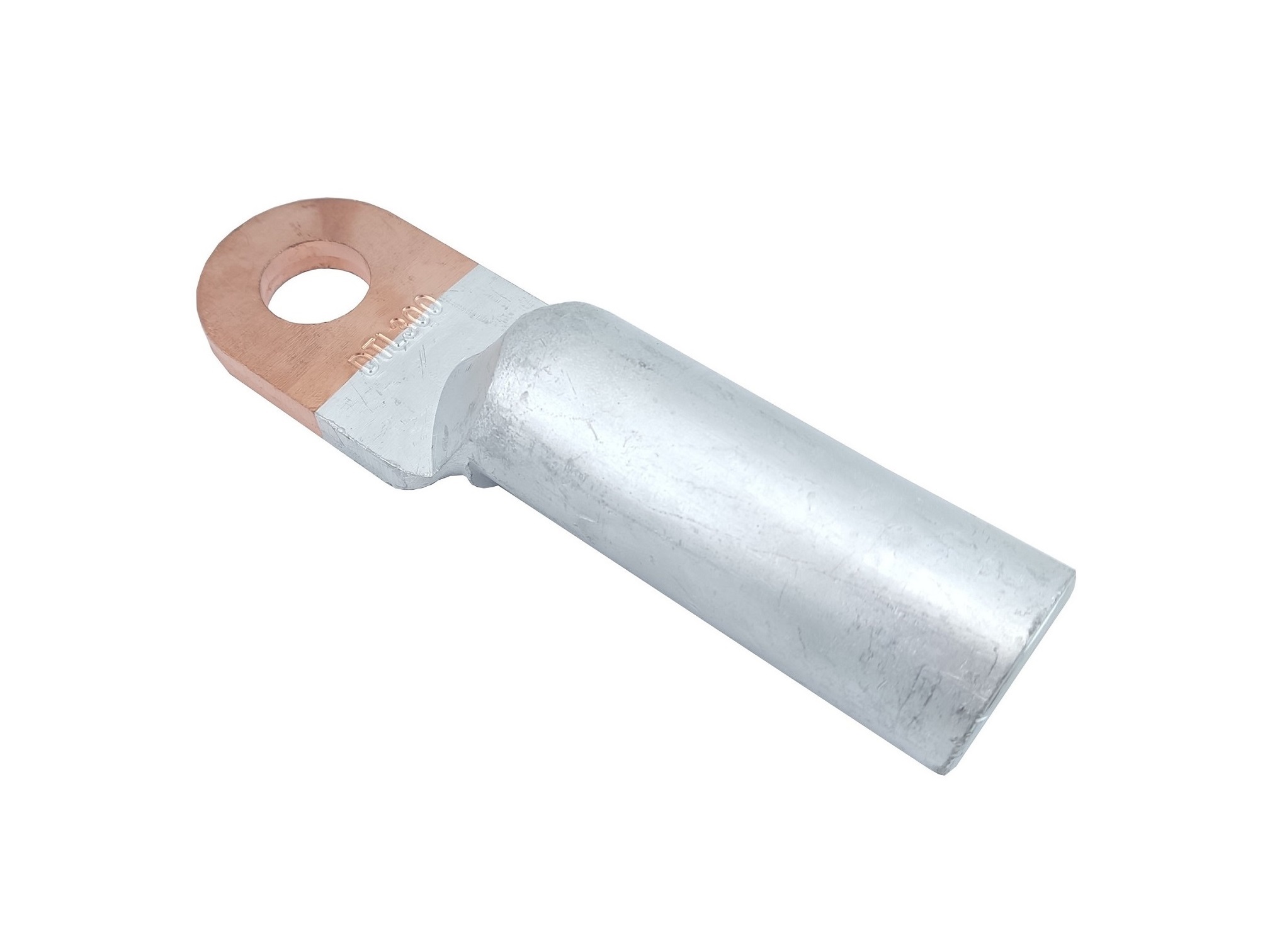 nakonechnik-midno-alyuminiyevij-dtl-300-21-tnsy