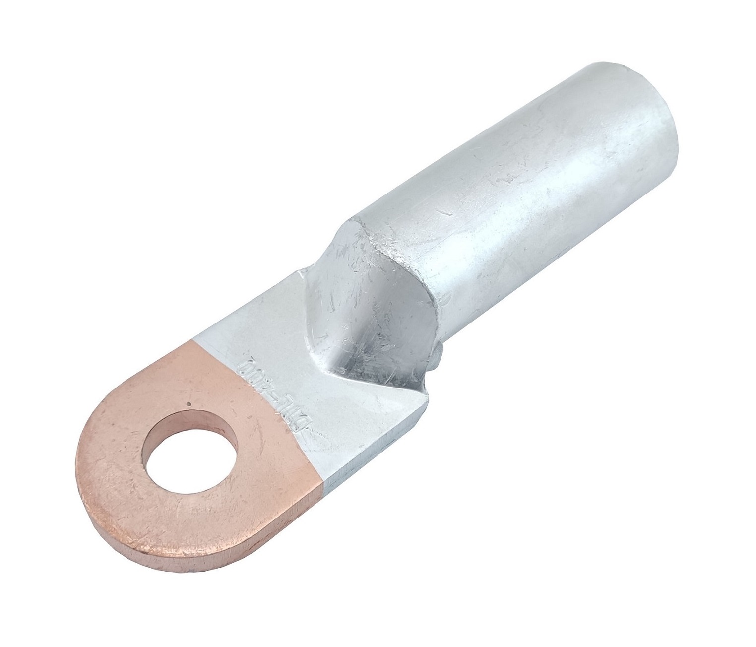 nakonechnik-midno-alyuminiyevij-dtl-400-2-tnsy