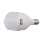 Лампа светодиодная LED Bulb-T120-40W-E27-E40-220V-6500K-4200L GOLDEN TNSy