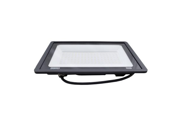 Прожектор LED 150W ECO Slim 220V 11500Lm 6500K IP65 TNSy