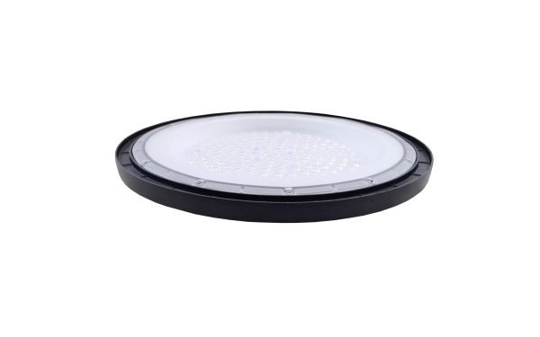 Світильник для високих стель LED High Bay Light 100W 220V 6500K IP65 TNSy