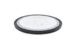 Світильник для високих стель LED High Bay Light 150W 220V 6500K IP65 TNSy