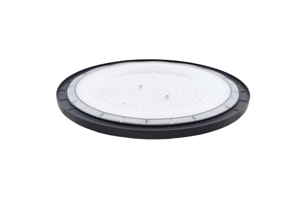 Світильник для високих стель LED High Bay Light 150W 220V 6500K IP65 TNSy