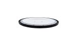 Світильник для високої стелі LED High Bay Light 200W 220V 20000Lm 6500K IP65 TNSy
