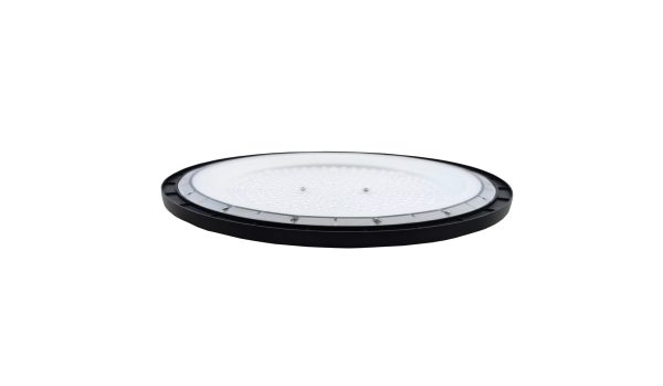 Світильник для високої стелі LED High Bay Light 200W 220V 20000Lm 6500K IP65 TNSy