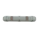 Світильник LED LPP-OS-600-6500K-18W-220V-1600L-IP65 TNSy