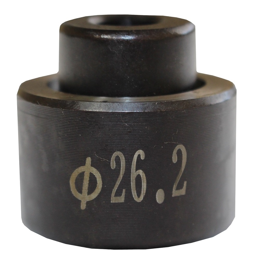 matricya-prosichka-dlya-pgpo-m-d26-2-mm