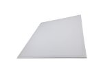 Світильник LED-PANEL-595-30-5000K-36W-220V-3000L Alum TNSy