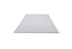 Світильник LED-PANEL-595-30-5000K-36W-220V-3000L Alum TNSy