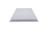 Світильник LED-PANEL-595-30-5000K-36W-220V-3000L Alum TNSy