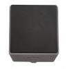 Вимикач для відкритої установки 1-кл. IP54 TNSy SURFACE