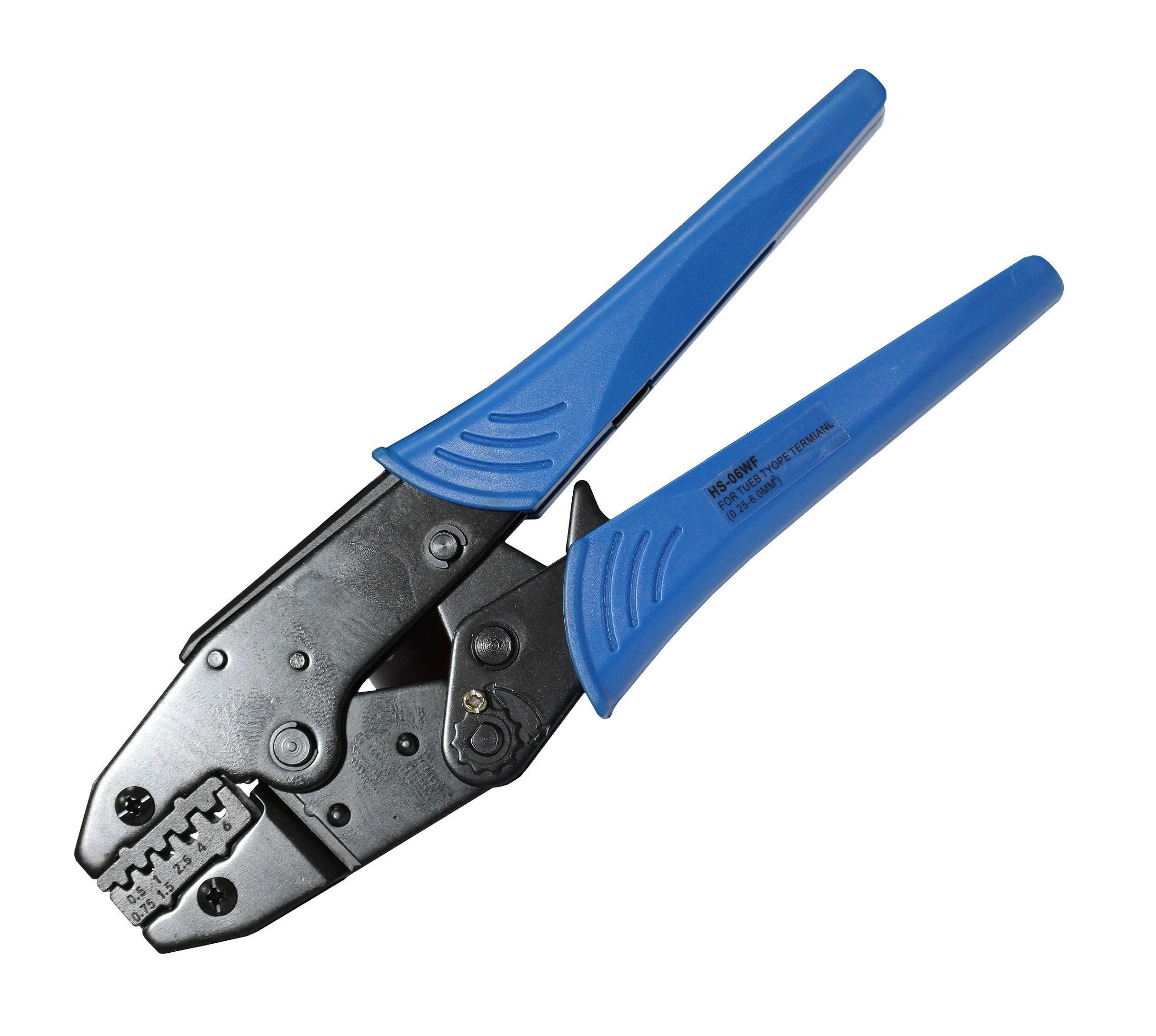 klishi-obtiskni-hs-06wf-tnsy