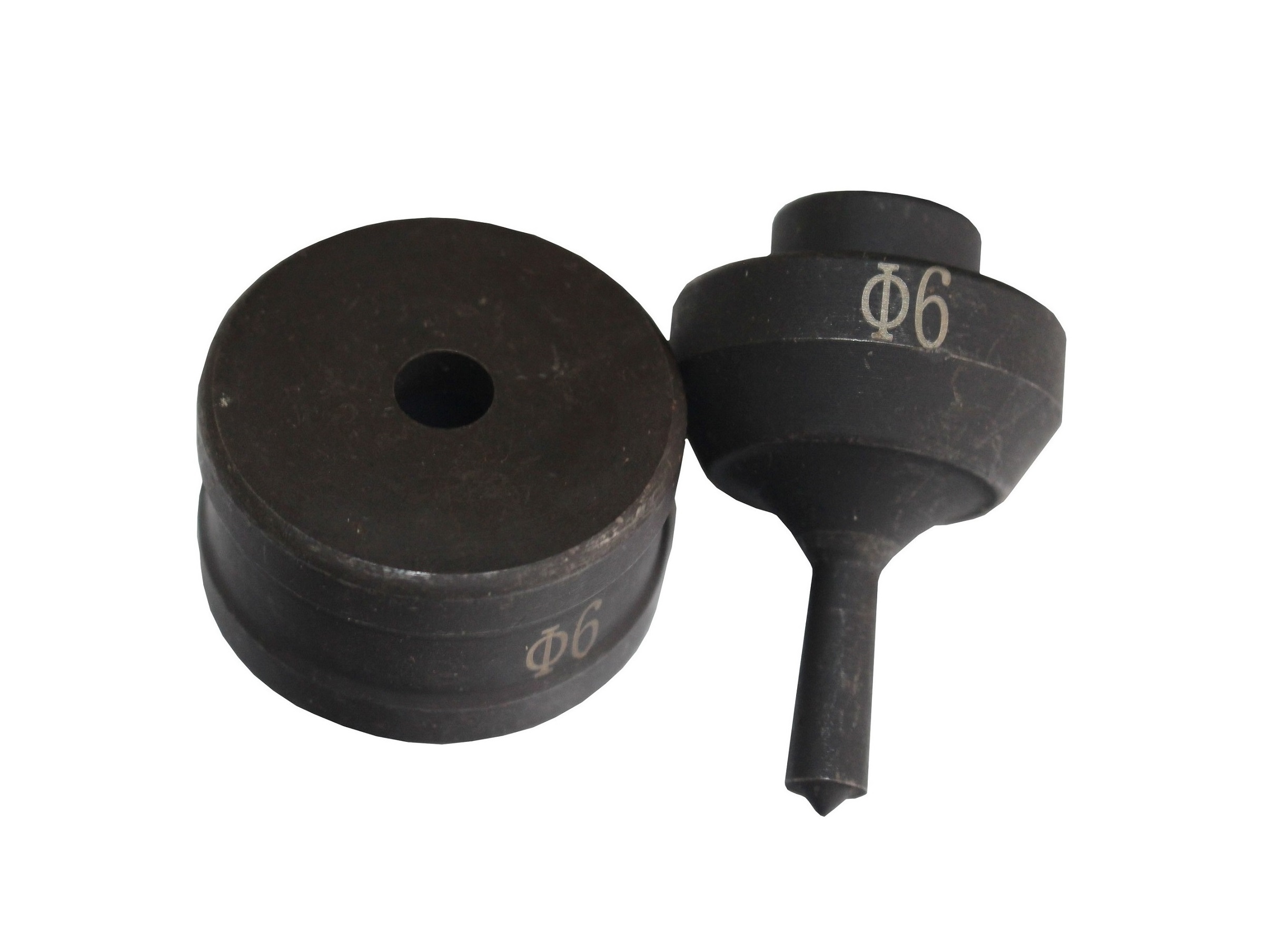 matrica-prosechka-dlya-pgpsh-m-6mm-tnsy