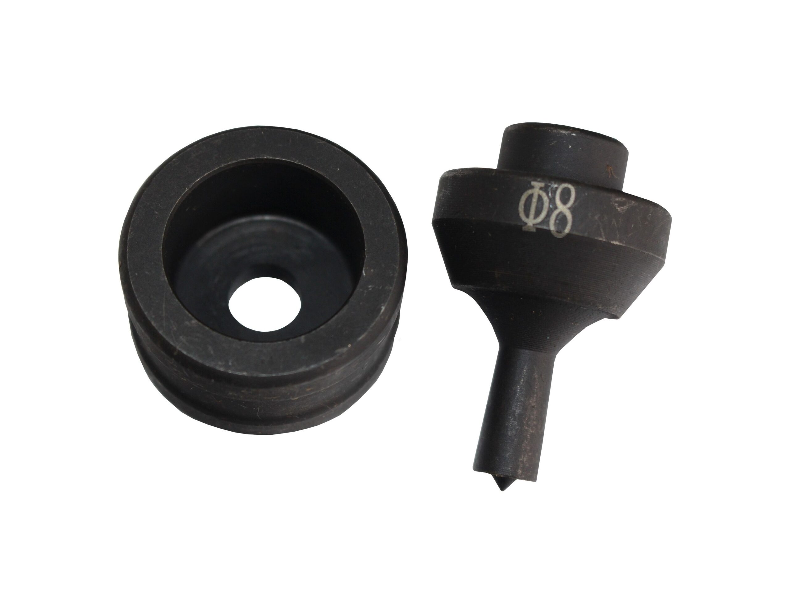 matrica-prosechka-dlya-pgpsh-m-8mm-tnsy-1