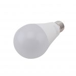 Лампа світлодіодна LED Bulb-A60-15W-E27-220V-6500K-1350L ICCD (куля) TNSy