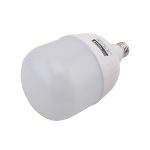 Лампа светодиодная LED Bulb-T100-30W-E27-220V-4000K-3150L GOLDEN TNSy