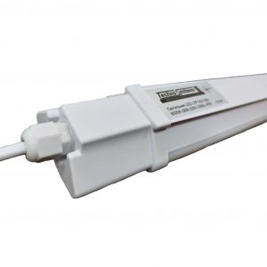 Светильник LED LPP-AS-1200-6500K-36W-220V-3000L-IP65 (ЛПП 2х1200) TNSy