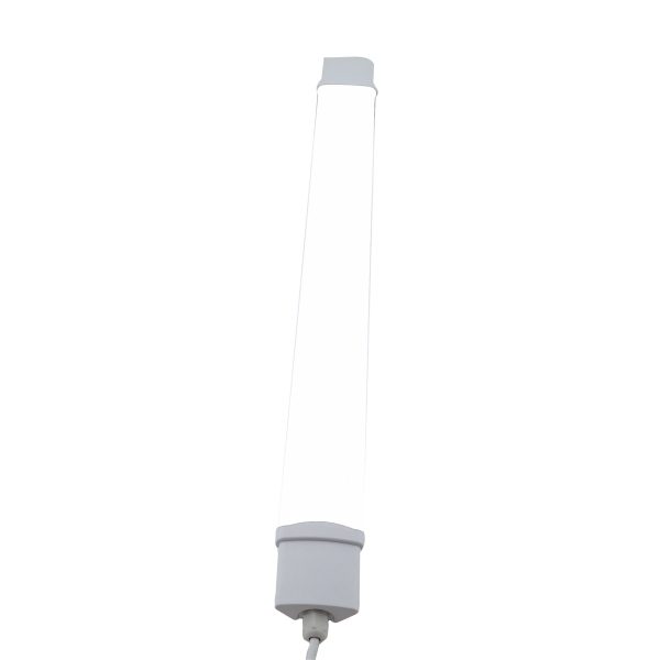 Світильник LED LPP-AS-600-6500K-18W-220V-1500L-IP65 TNSy