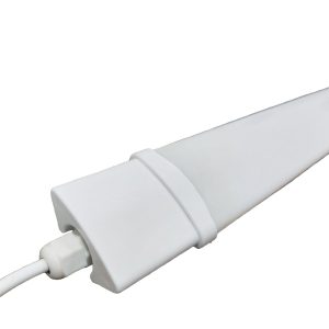 Светильник LED LPP-AS-1200-6500K-36W-220V-3000L-IP65 (ЛПП 2х1200) TNSy