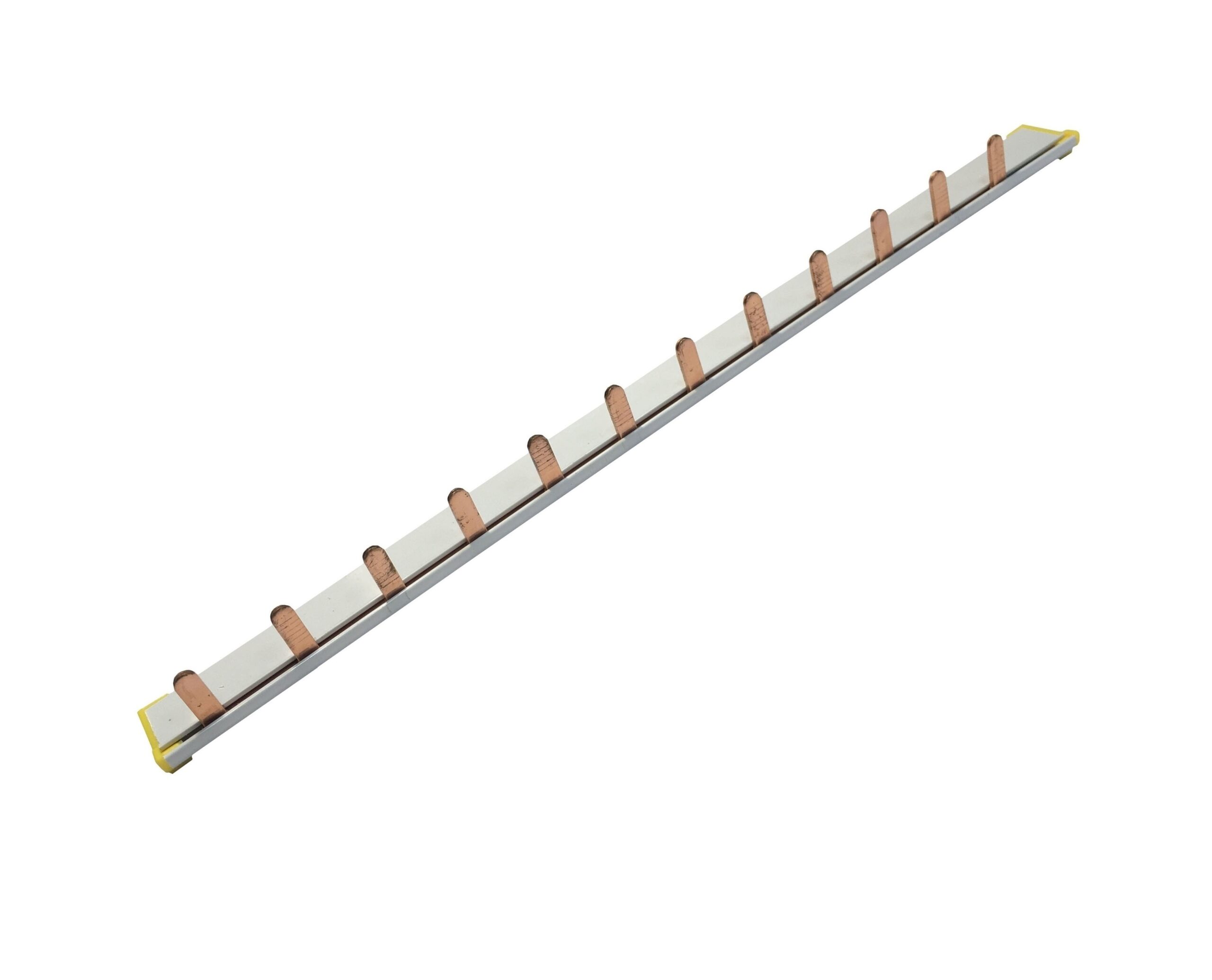 shina-zyednuvalna-pin101-1r-63a-10mm2-12mod-shtir-tnsy