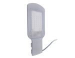 Світильник консольний LED EJ 30W 220V 3000Lm 6500K IP65 (ECO) TNSy