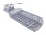 Світильник консольний LED EJ 30W 220V 3000Lm 6500K IP65 (ECO) TNSy